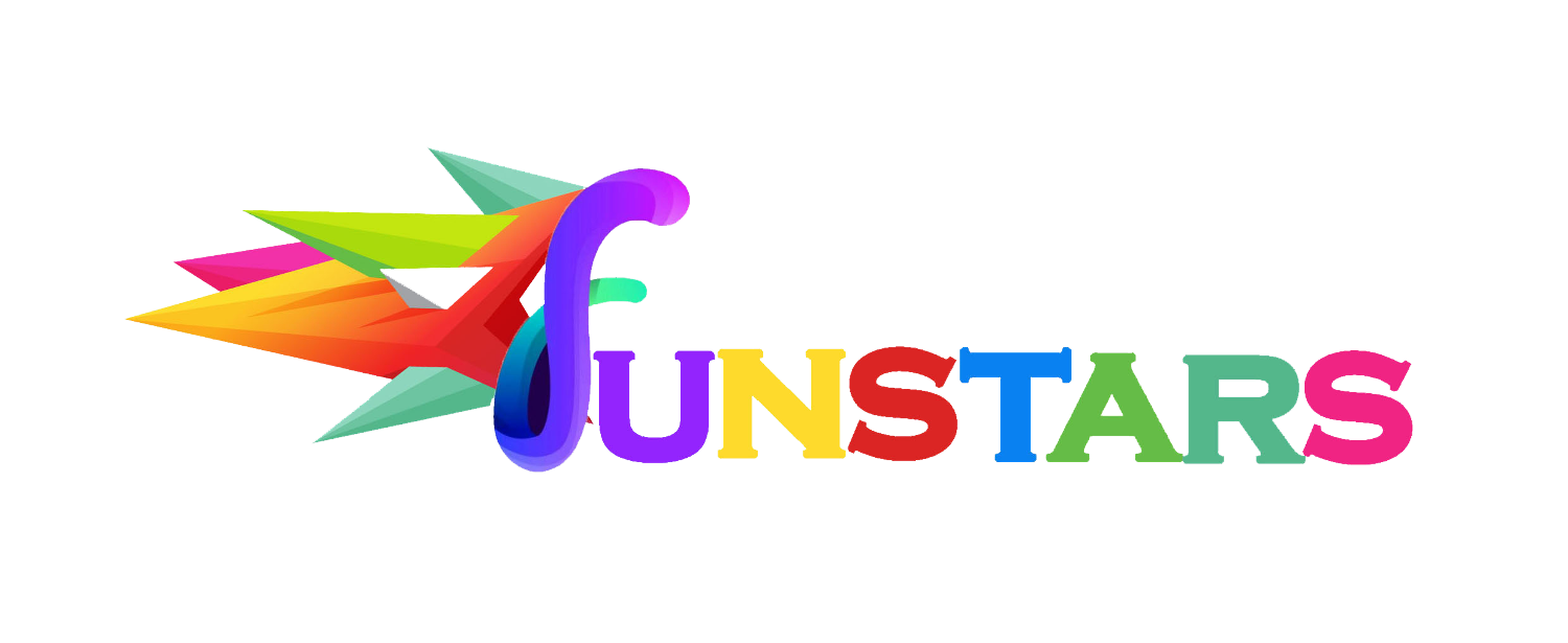 Funstars